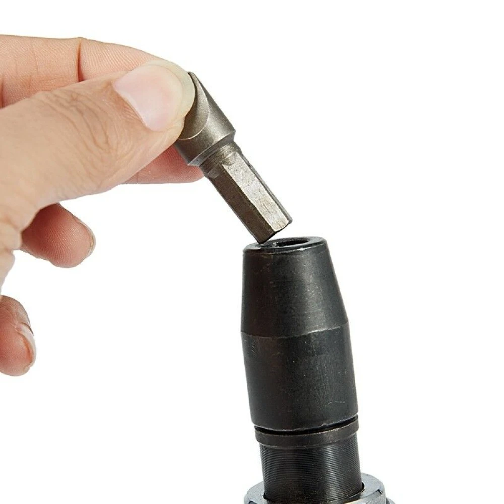 Set 14 pz cacciavite a percussione 1/2