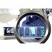 16129A Supporto speciale lente d ingrandimento vivavoce per elettronica e supporto saldatore Hobby + l Soldering accessories  8.00 euro - satkit