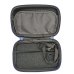 NDS Lite EVA Bag (nero) COVERS AND PROTECT CASE NDS LITE  0.90 euro - satkit