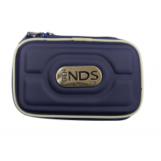 NDS Lite EVA Bag (nero) COVERS AND PROTECT CASE NDS LITE  0.90 euro - satkit