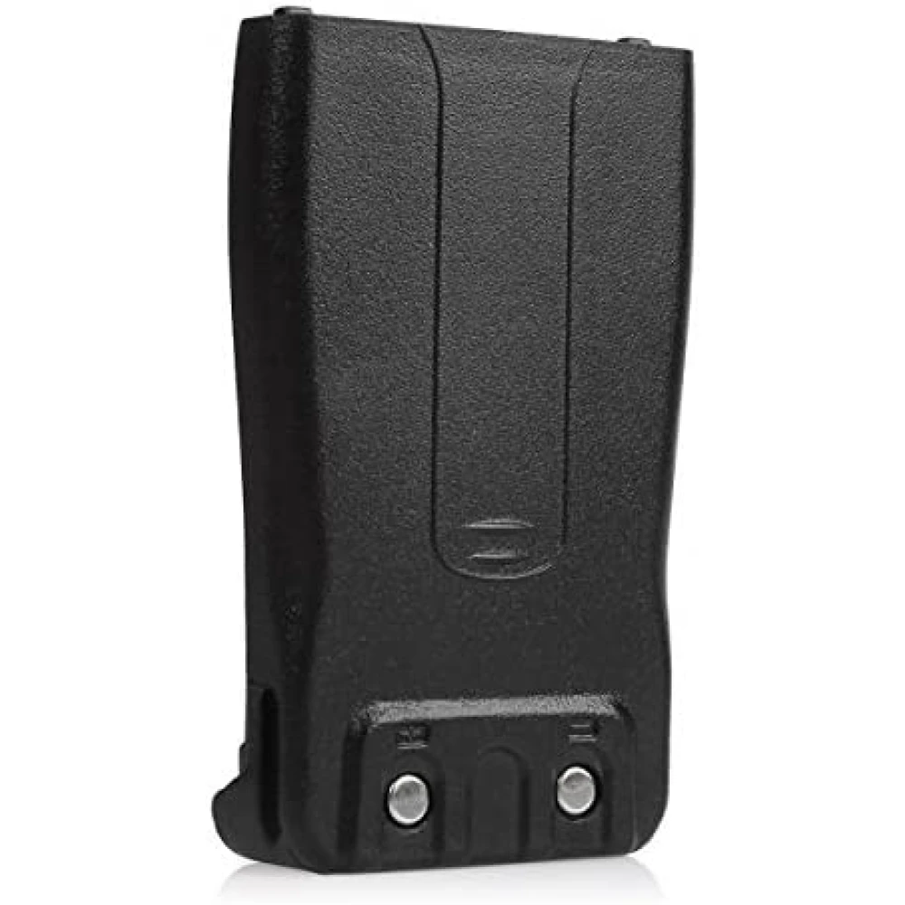 2 x Walkie talkie Baofeng BF-88E PMR446 - Comunicazione chiara