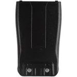 2 x Walkie talkie Baofeng BF-88E PMR446 - Comunicazione chiara