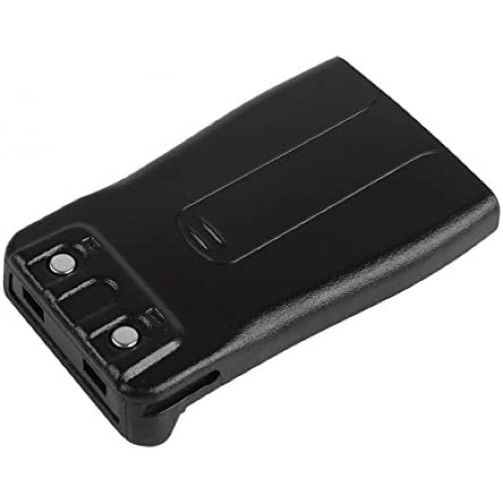 2 x Walkie talkie Baofeng BF-88E PMR446 - Comunicazione chiara