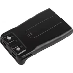 2 x Walkie talkie Baofeng BF-88E PMR446 - Comunicazione chiara