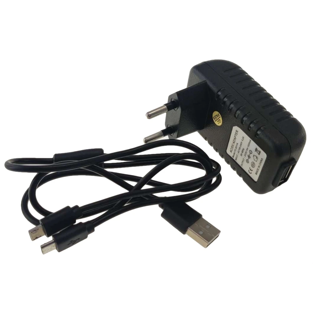 2 x Walkie talkie Baofeng BF-88E PMR446 - Comunicazione chiara