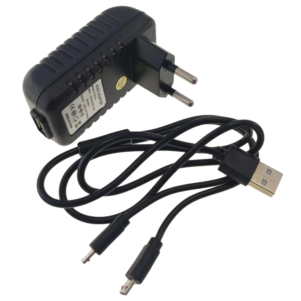 2 x Walkie talkie Baofeng BF-88E PMR446 - Comunicazione chiara