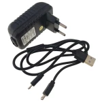 2 x Walkie talkie Baofeng BF-88E PMR446 - Comunicazione chiara