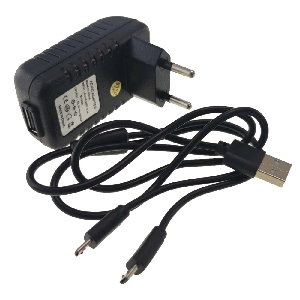 2 x Walkie talkie Baofeng BF-88E PMR446 - Comunicazione chiara