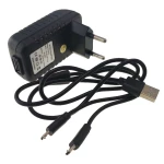 2 x Walkie talkie Baofeng BF-88E PMR446 - Comunicazione chiara