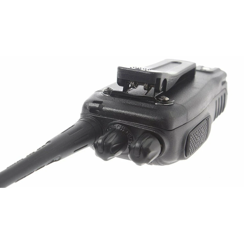 2 x Walkie talkie Baofeng BF-88E PMR446 - Comunicazione chiara