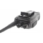 2 x Walkie talkie Baofeng BF-88E PMR446 - Comunicazione chiara