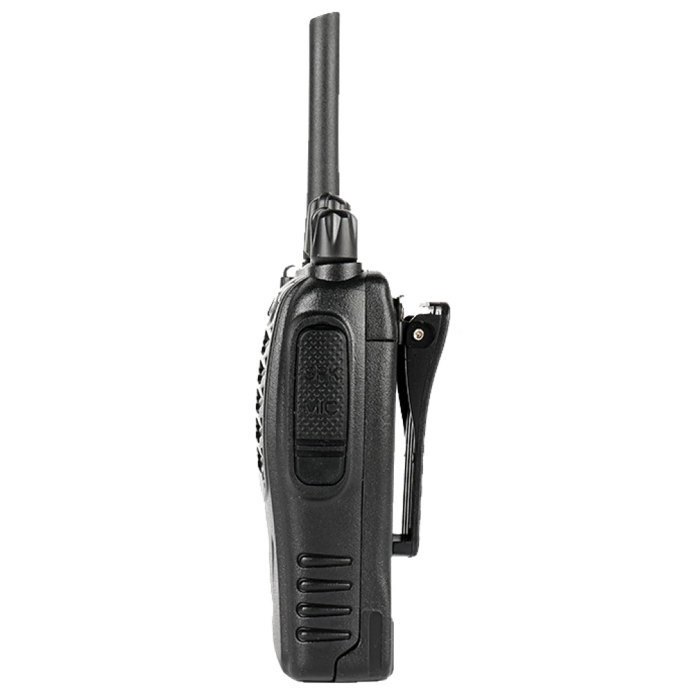2 x Walkie talkie Baofeng BF-88E PMR446 - Comunicazione chiara