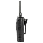 2 x Walkie talkie Baofeng BF-88E PMR446 - Comunicazione chiara
