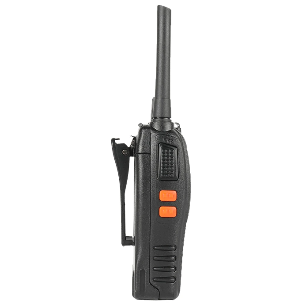 2 x Walkie talkie Baofeng BF-88E PMR446 - Comunicazione chiara