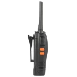 2 x Walkie talkie Baofeng BF-88E PMR446 - Comunicazione chiara