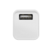 SONOFF Micro - Mini adattatore USB Wi-Fi da 5 V, interruttore intelligente per dispositivi USB con supporto Alexa/Home