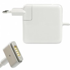 60-Watt Adattatore di alimentazione MagSafe 2 per MacBook APPLE  16.00 euro - satkit