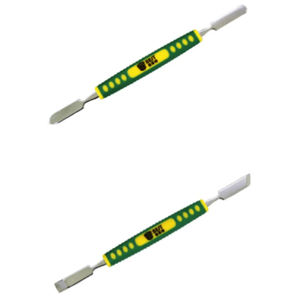 Kit Best 6pc utensili apertura e riparazione per iPad, tablet e cellulari