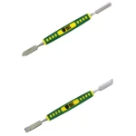 Kit Best 6pc utensili apertura e riparazione per iPad, tablet e cellulari