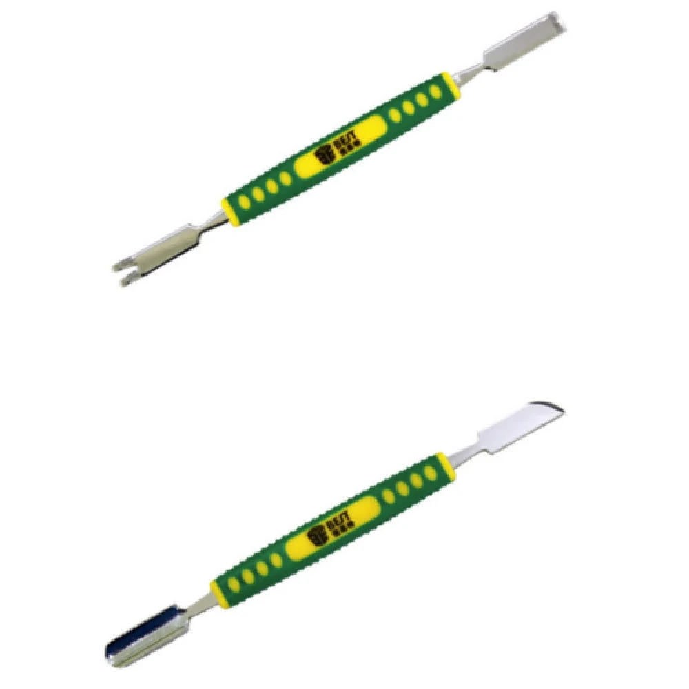 Kit Best 6pc utensili apertura e riparazione per iPad, tablet e cellulari