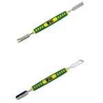 Kit Best 6pc utensili apertura e riparazione per iPad, tablet e cellulari