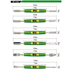 Kit Best 6pc utensili apertura e riparazione per iPad, tablet e cellulari