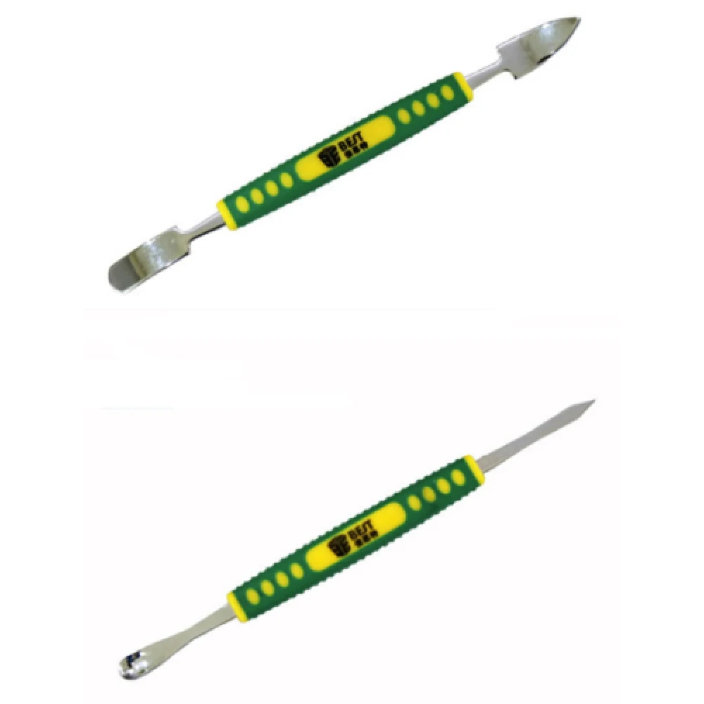 Kit Best 6pc utensili apertura e riparazione per iPad, tablet e cellulari