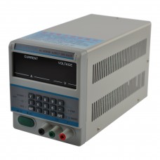 DPS-305CF 30V, alimentazione programmabile 5A Source feed  65.00 euro - satkit