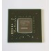 G84-600-A2 chipset grafico G84-600-A2 Nuovo di zecca con sfere per saldatura senza piombo Graphic chipsets  31.50 euro - satkit