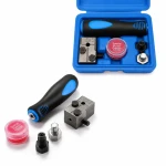 Svasatore professionale tubi del freno ∅4,75mm (3/16