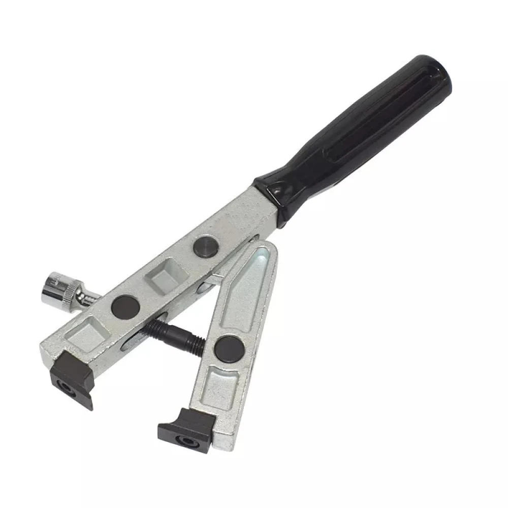 Pinza per fascette CV 3/8 alta resistenza TSX TOOL