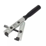Pinza per fascette CV 3/8 alta resistenza TSX TOOL