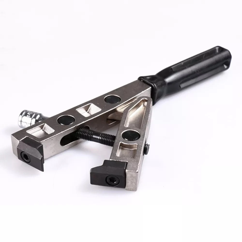 Pinza per fascette CV 3/8 alta resistenza TSX TOOL