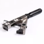 Pinza per fascette CV 3/8 alta resistenza TSX TOOL