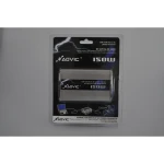 Adattatore corrente 12V a 220V per auto 150W di satkit