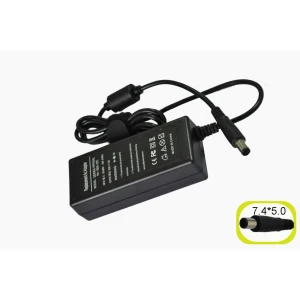 Alimentatore HP 65W 18.5V 3.5A PA-1650-02C compatibile per notebook HP