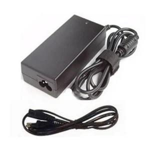 Alimentatore compatibile Acer 90W 19V 4.74A 5.5 x 2.5 per portatili