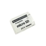 Adattatore Micro SD PSVita SD2VITA V5.0 compatibile con PSVita 1000 e 2000
