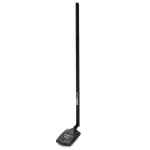 Adattatore USB WiFi Kasens G9000 6000mw con antenna 18dbi RT3070