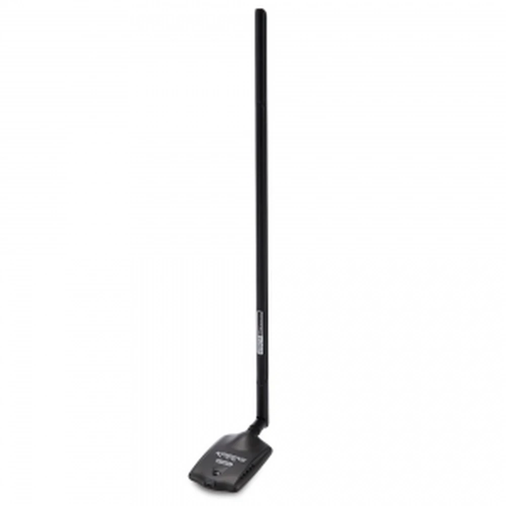 Adattatore USB WiFi Kasens G9000 6000mw con antenna 18dbi RT3070