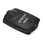 Adattatore USB WiFi Kasens G9000 6000mw con antenna 18dbi RT3070