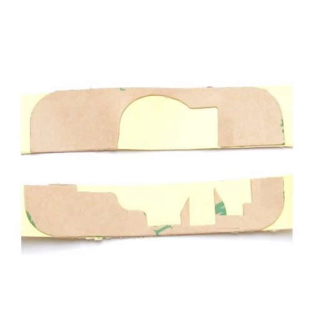 Adesivo fissaggio touchscreen iPhone 3G/3GS per riparazione precisa