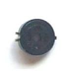 Altoparlante Alcatel 311 e 310 - ricambio compatibile per riparazione cellulare