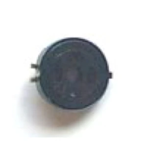 Altoparlante Alcatel 311 e 310 - ricambio compatibile per riparazione cellulare