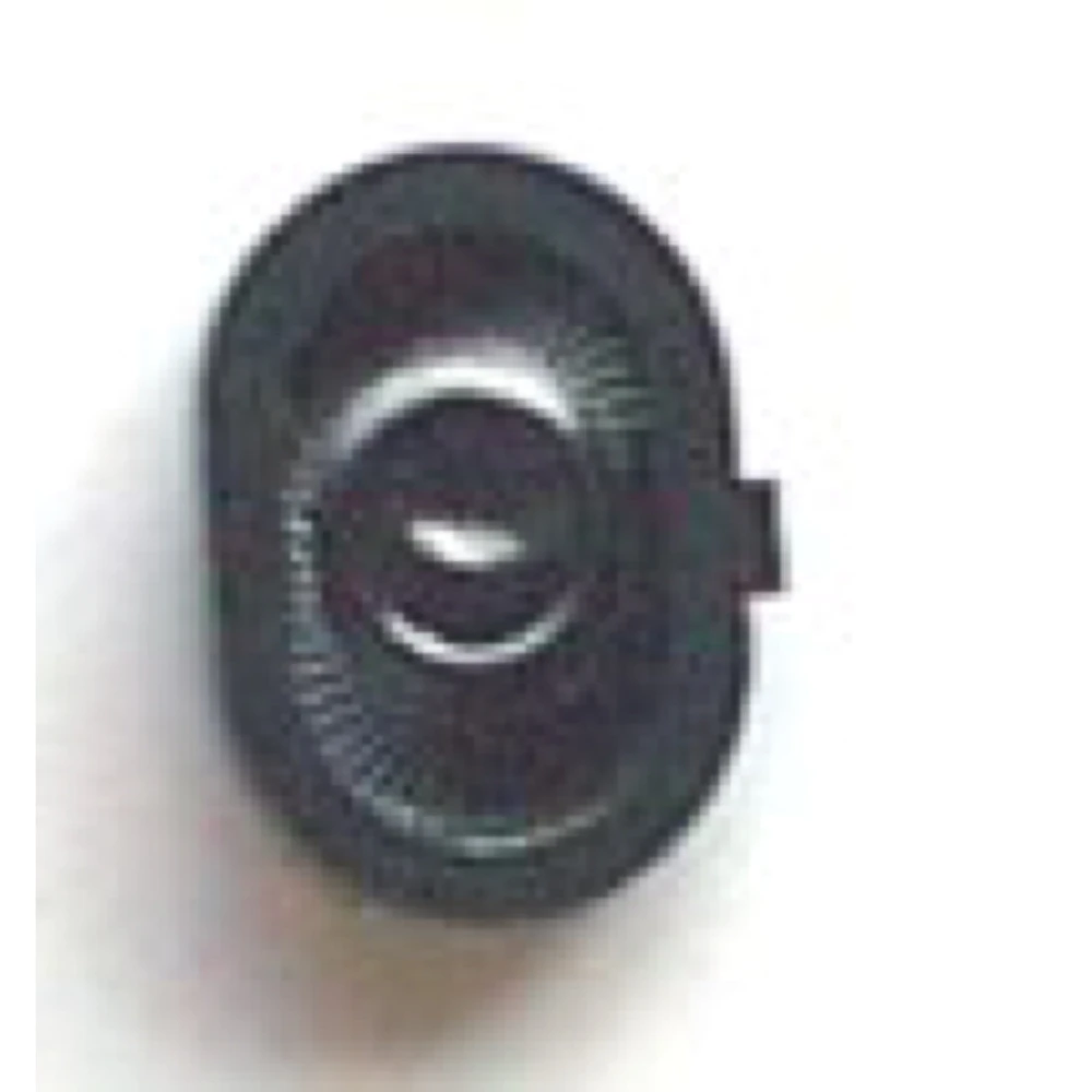 Altoparlante Alcatel 511 512 - Ricambio Originale per Riparazione Smartphone