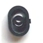 Altoparlante Alcatel 511 512 - Ricambio Originale per Riparazione Smartphone