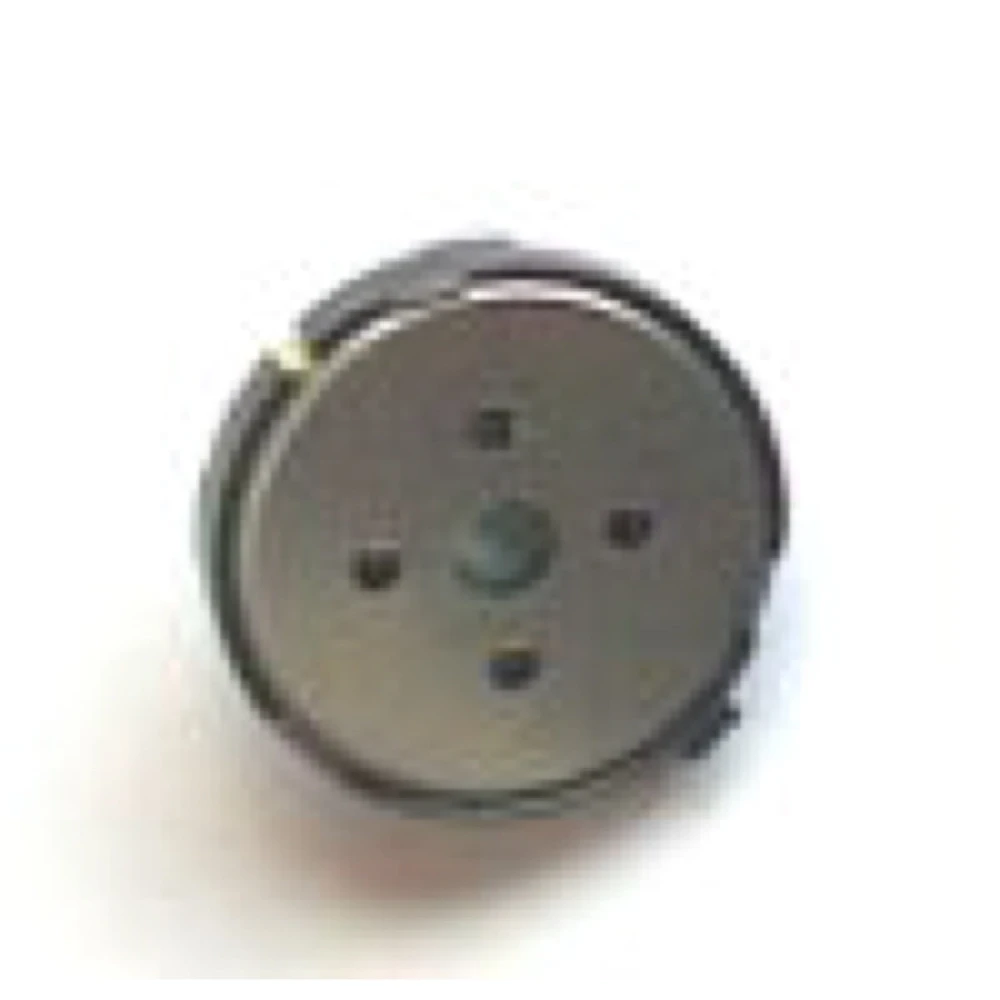 Altoparlante Alcatel DB e DB View - Ricambio di qualità per il tuo telefono