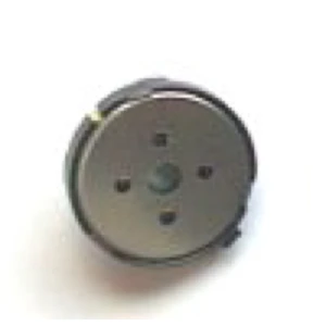 Altoparlante Alcatel DB e DB View - Ricambio di qualità per il tuo telefono