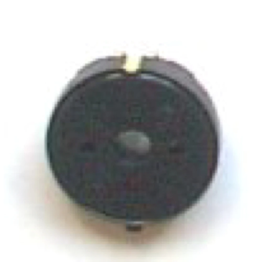 Altoparlante Alcatel OT Easy - Ricambio Originale per Riparazione Cellulare