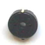 Altoparlante Alcatel OT Easy - Ricambio Originale per Riparazione Cellulare